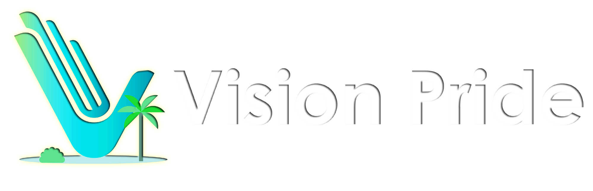 Vision Pride Real Estate Developers